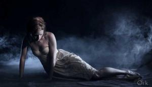 Auteur model Ms Raum - 
Bestandsdatum : 02-03-2026