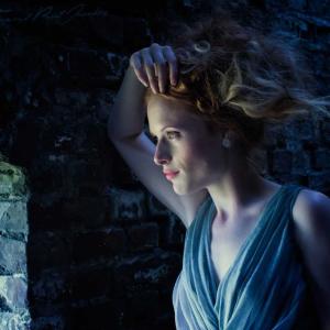 Auteur model Ms Raum - 
Bestandsdatum : 04-03-2026