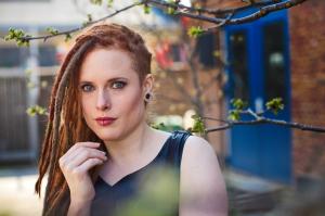 Auteur model Ms Raum - 
Bestandsdatum : 23-03-2026