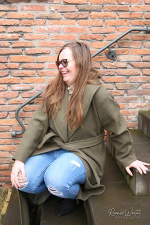 Auteur model Mycurvystory_bytamara - 
Copyright : (c) Ronald Wortel Photografie

Camera : (c) Ronald Wortel Photografie
Bestandsdatum : 13-04-2026