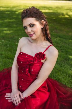 Auteur  Rebelmodelsphotographers - 
Bestandsdatum : 18-07-2026