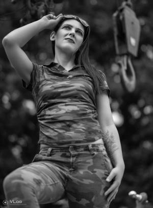 van Rebelmodelsphotographers