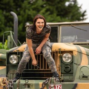 Auteur  Rebelmodelsphotographers - 
Bestandsdatum : 18-07-2026
