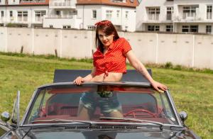 Auteur  Rebelmodelsphotographers - 
Bestandsdatum : 18-07-2026