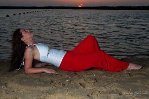 Auteur  Rebelmodelsphotographers - 
Bestandsdatum : 18-07-2026