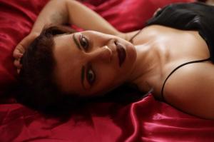Auteur  Rebelmodelsphotographers - 
Bestandsdatum : 18-07-2026