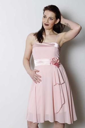 Auteur  Rebelmodelsphotographers - 
Bestandsdatum : 18-07-2026