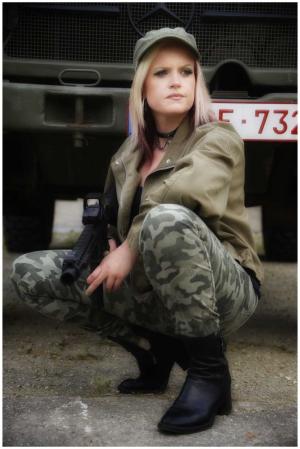 Auteur  Rebelmodelsphotographers - 
Bestandsdatum : 18-07-2026