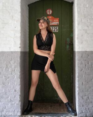 Auteur  Rebelmodelsphotographers - 
Bestandsdatum : 18-07-2026