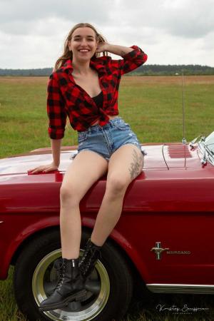 Auteur  Rebelmodelsphotographers - 
Bestandsdatum : 18-07-2026