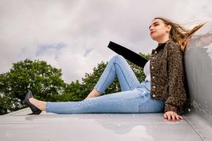 Auteur  Rebelmodelsphotographers - 
Bestandsdatum : 18-07-2026