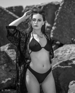 Auteur  Rebelmodelsphotographers - 

Camera : NIKON CORPORATION NIKON Z 6
Fotodatum : 12-07-2026