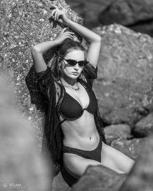 Auteur  Rebelmodelsphotographers - 

Camera : NIKON CORPORATION NIKON Z 6
Fotodatum : 12-07-2026
