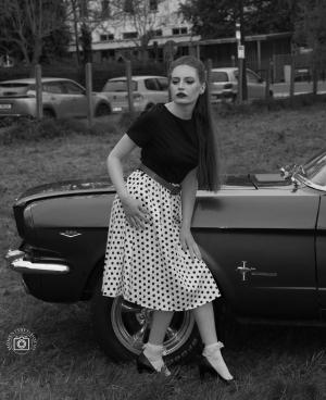 Auteur  Rebelmodelsphotographers - 

Camera : Canon Canon EOS R6m2
Fotodatum : 11-04-2026