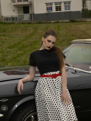 Auteur  Rebelmodelsphotographers - 

Camera : Canon Canon EOS R6m2
Fotodatum : 11-04-2026