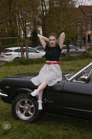 Auteur  Rebelmodelsphotographers - 

Camera : Canon Canon EOS R6m2
Fotodatum : 11-04-2026