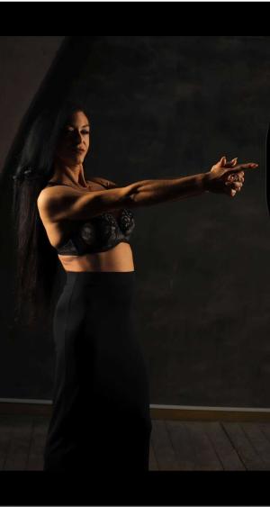 Auteur  Rebelmodelsphotographers - 
Bestandsdatum : 19-07-2026