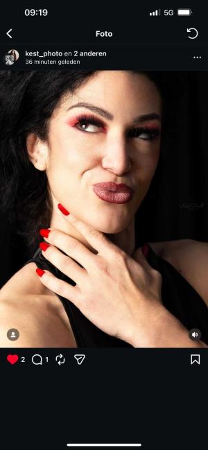 Auteur  Rebelmodelsphotographers - 
Bestandsdatum : 19-07-2026