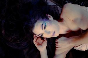 Auteur  Rebelmodelsphotographers - 
Bestandsdatum : 19-07-2026