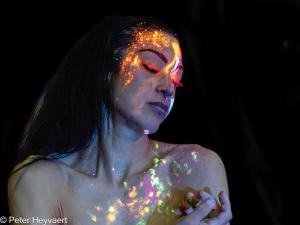 Auteur  Rebelmodelsphotographers - 
Bestandsdatum : 19-07-2026