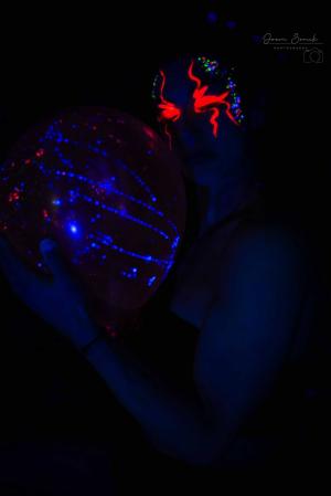 Auteur  Rebelmodelsphotographers - 
Bestandsdatum : 19-07-2026