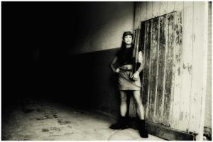Auteur  Rebelmodelsphotographers - 
Bestandsdatum : 19-07-2026