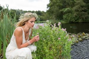 Auteur fotograaf DNT-shootsandmore - 
Copyright : Danto Creatieve Communicatie

Camera : Canon Canon EOS 5D Mark III
Fotodatum : 04-08-2016