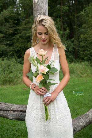 Auteur fotograaf DNT-shootsandmore - 
Copyright : Danto Creatieve Communicatie

Camera : Canon Canon EOS 5D Mark III
Fotodatum : 04-08-2016