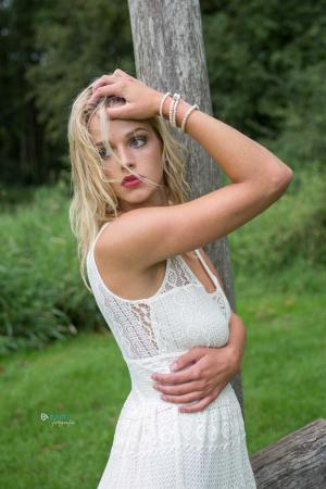 Auteur fotograaf DNT-shootsandmore - 
Copyright : Danto Creatieve Communicatie

Camera : Canon Canon EOS 5D Mark III
Fotodatum : 04-08-2016
