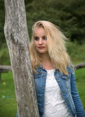 Auteur fotograaf DNT-shootsandmore - 
Copyright : Danto Creatieve Communicatie

Camera : Canon Canon EOS 5D Mark III
Fotodatum : 04-08-2016