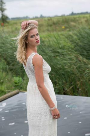 Auteur fotograaf DNT-shootsandmore - 
Copyright : Danto Creatieve Communicatie

Camera : Canon Canon EOS 5D Mark III
Fotodatum : 04-08-2016