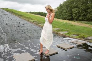 Auteur fotograaf DNT-shootsandmore - 
Copyright : Danto Creatieve Communicatie

Camera : Canon Canon EOS 5D Mark III
Fotodatum : 04-08-2016