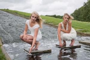 Auteur fotograaf DNT-shootsandmore - 
Copyright : Danto Creatieve Communicatie

Camera : Canon Canon EOS 5D Mark III
Fotodatum : 04-08-2016