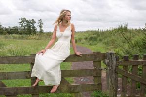 Auteur fotograaf DNT-shootsandmore - 
Copyright : Danto Creatieve Communicatie

Camera : Canon Canon EOS 5D Mark III
Fotodatum : 04-08-2016