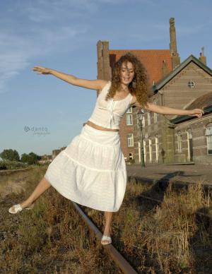 Auteur fotograaf DNT-shootsandmore - 
Fotodatum : 20-08-2026