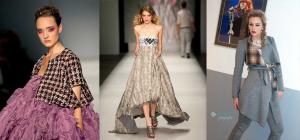 Auteur fotograaf DNT-shootsandmore - Catwalk