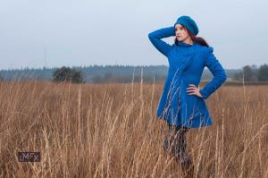 Auteur fotograaf LMFX - Herfst shoot