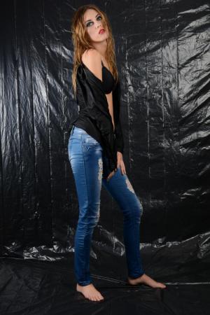 Auteur model Joanna96 - 
Bestandsdatum : 08-11-2016