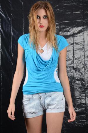 Auteur model Joanna96 - 
Bestandsdatum : 08-11-2016