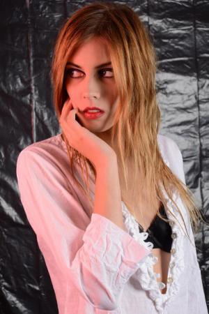 Auteur model Joanna96 - 
Bestandsdatum : 08-11-2016