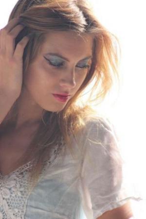 Auteur model Joanna96 - 
Bestandsdatum : 08-11-2016