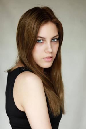 Auteur model Joanna96 - 
Bestandsdatum : 08-11-2016