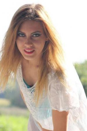 Auteur model Joanna96 - 
Bestandsdatum : 08-11-2016