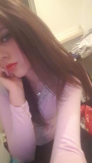Auteur model Joanna96 - 
Bestandsdatum : 08-11-2016
