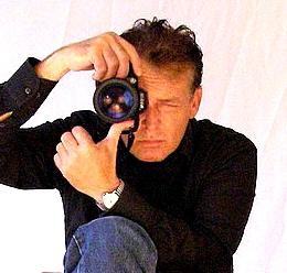 Auteur fotograaf Rene Hendriks - 
Bestandsdatum : 08-11-2016