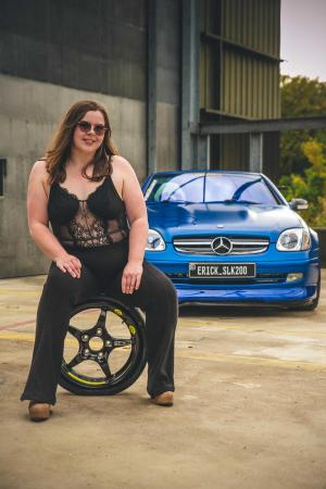 fotograaf Wilko van Wilko