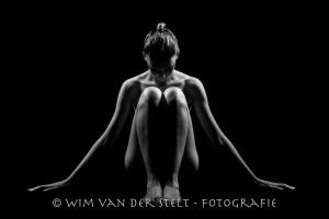 Auteur fotograaf Wim van der Stelt - 
Copyright : Wim van der Stelt Photography

Camera : Wim van der Stelt Photography
Bestandsdatum : 16-07-2022