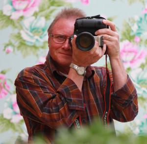 Auteur fotograaf Robert Van Leijden - 
Bestandsdatum : 08-11-2016