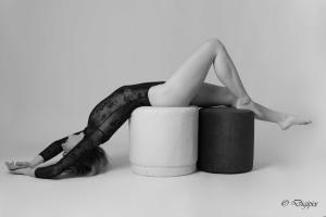 Auteur fotograaf Digipix - 
Bestandsdatum : 29-03-2025