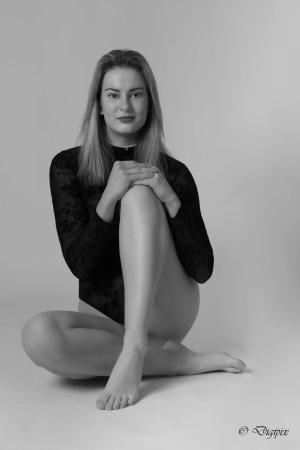 Auteur fotograaf Digipix - 
Bestandsdatum : 29-03-2025